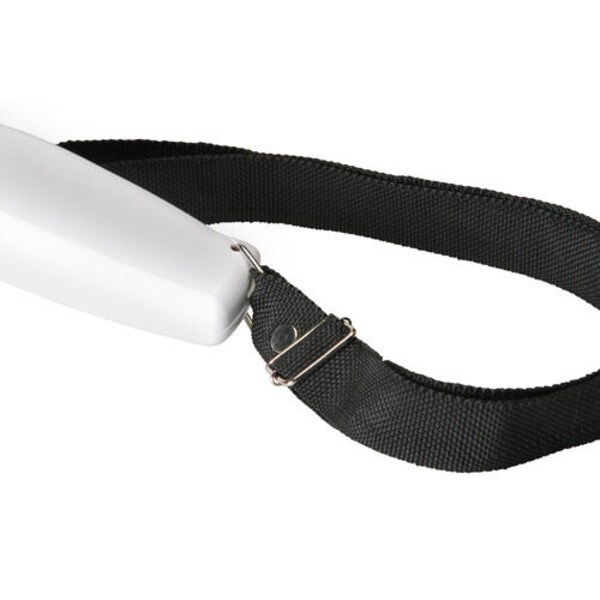 Main product image for Pyle PMP30 Megaphone / Bullhorn with Siren 248-4496